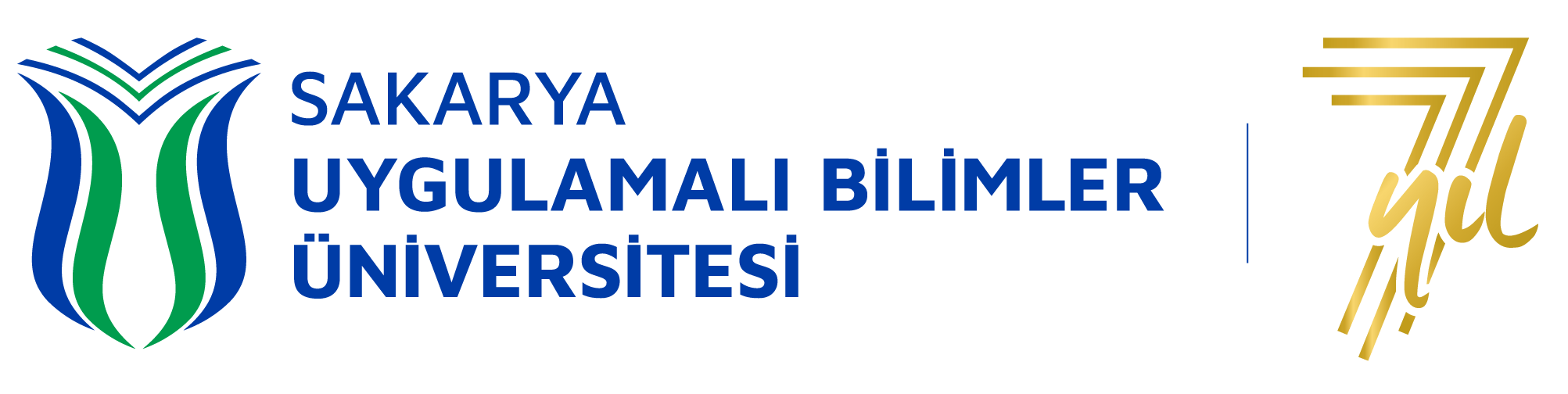 subu logo